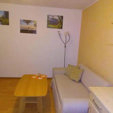 Ilka's Kleine Harmonie Leipzig